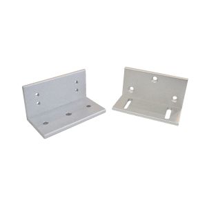 acc-046 z bracket (new1)