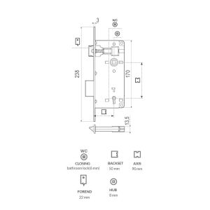 agb lock grande wc 50-90 dimensions.2