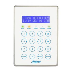 apollo kp-plus keypad (1)