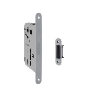 bonaiti b-forty magnetic lock key (2)