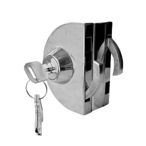 010a glass door lock (new1)