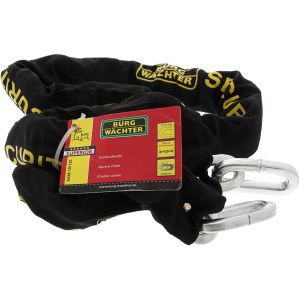 burg wachter gkm 10-150 chain