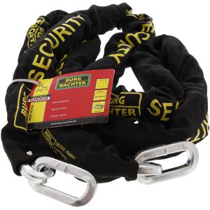 burg wachter gkm 10-200 chain