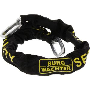 burg wachter skm 8-90 chain