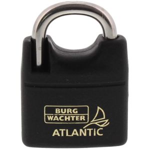 burgwachter padlock atlantic 217f (1)