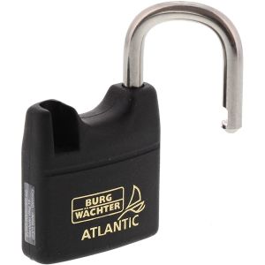 burgwachter padlock atlantic 217f (3)