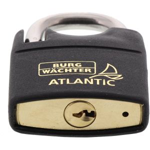 burgwachter padlock atlantic 217f (4)