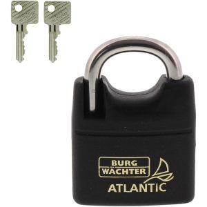 burgwachter padlock atlantic 217f (5)