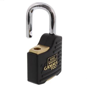 burgwachter padlock gamma 700-55 (3)