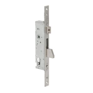 cisa 46215 lock aluminium doors (2)