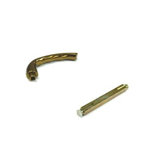 dierre handle (1)