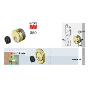 disec magnetic defender mrm29 (3)