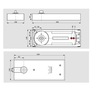 dorma bts84 door closer dimensions (new1)