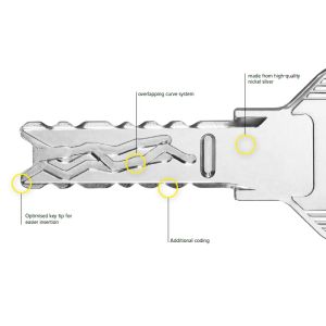 evva 4ks cylinder key (1)