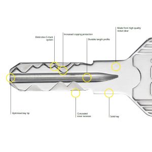 evva ics security cylinder key (1)