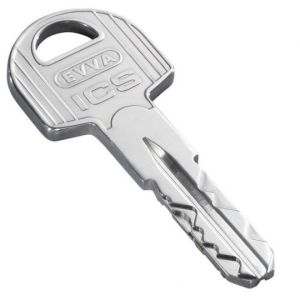 evva ics security cylinder key (2)