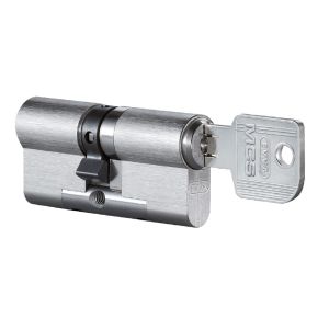 evva mcs security cylinder (1)