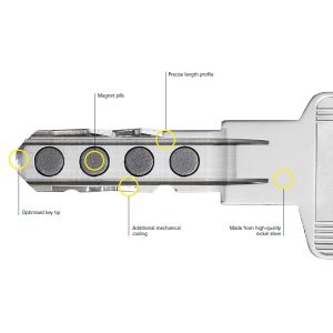 evva mcs security cylinder key (1)