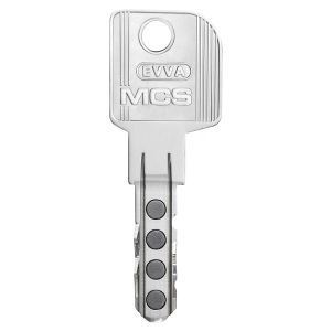 evva mcs security cylinder key (2)