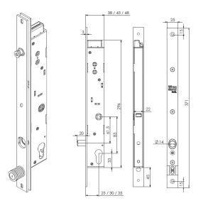 fiam thesis electric bolt lock__dimensions (new)