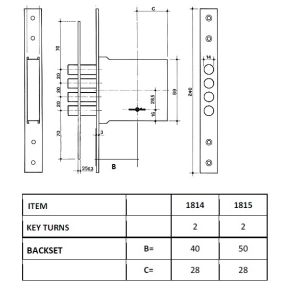 juwel mortice lock 1814_1815 dimensions (2)