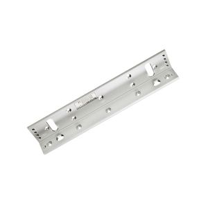 lb-280s bracket for electromagnet (5)