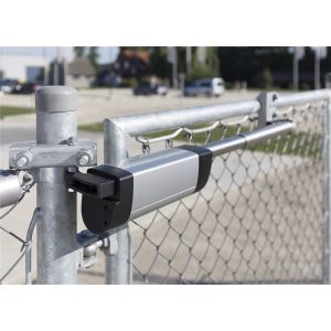locinox samson2 gate closer_use6