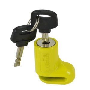 luma 74d disc lock (3)