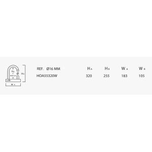 luma escudo 55hu lock dimensions (new2)
