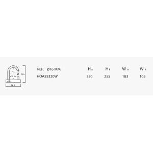 luma escudo 55hu lock dimensions (new2)