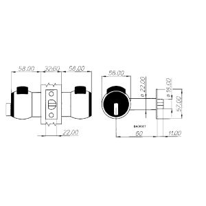 meroni nova lock dimensions (new1)