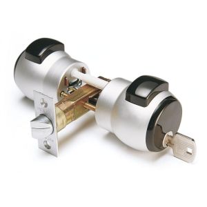 meroni premiapri lock (new6)