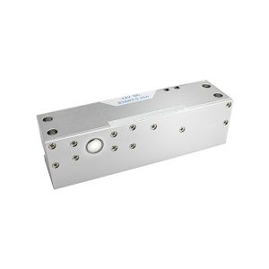 ni-600 electric bolt lock (new8)