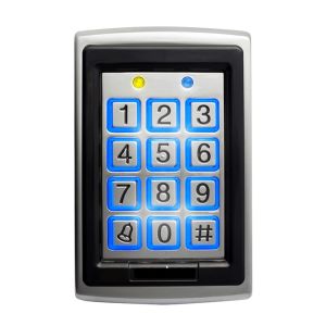 oem nt-120 keypad (new2)