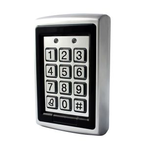 oem nt-120 keypad (new3)