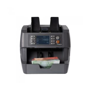 procoin pronote1 banknote counter (3)