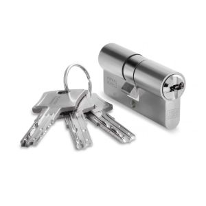 winkhaus n-tra security cylinder (1)