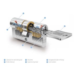 winkhaus n-tra security cylinder inside(6)
