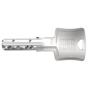 winkhaus n-tra security cylinder key(3)