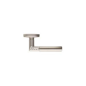 yale 8812 electronic handle (3)