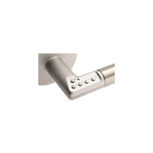 yale 8812 electronic handle (4)