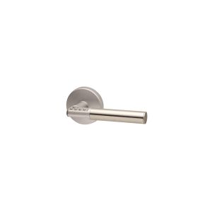 yale 8812 electronic handle (5)