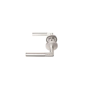 yale 8812 electronic handle left (2)