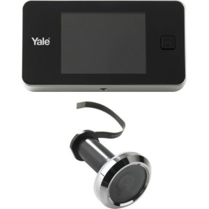 yale ddv 4505 (new2)