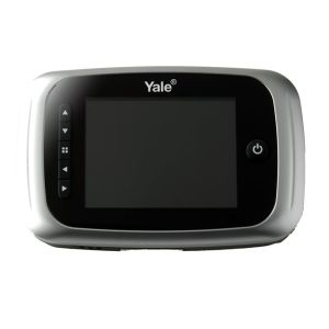 yale ddv 4550 (new2)