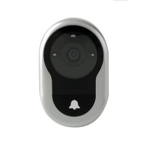 yale ddv 4550 (new3)