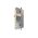 multlock cc40337 lock armoured door