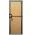 VIRO ALARM V4008.E DOOR 2
