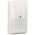 ABUS WIRELESS ALARM MOTION DETECTOR FU9015