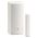 ABUS WIRELESS ALARM MAGNETIC CONTACT FU9025